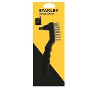 Stanley Welding STNW90301 Marteau