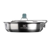 Stanley Wildfare Core Fry Pan Cookset | set de 12 pièces 0,94 L