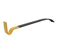 Stanley Arrache-clous Wonder Bar 53 cm Acier Manuel 1-55-526