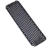 Surform WSU521398 Lame de rechange 42 mm 140 mm