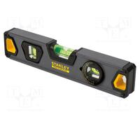 STANLEY XTHT0-42495 Nivelle