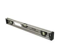 STANLEY XTHT1-42131 Niveau à bulle