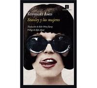 Stanley Y Las Mujeres - [Livre en VO] Kingsley Amis (Auteur)