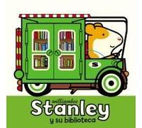 Stanley Y Su Biblioteca