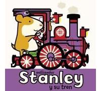 Stanley Y Su Tren