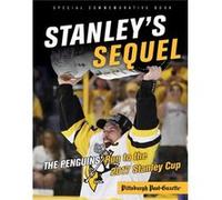 Stanleys Sequel Pittsburgh Post Gazette (Auteur)