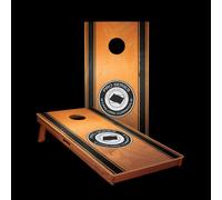 Stanlord - Cornhole Pro Original (6950901)