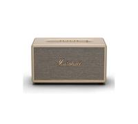 MARSHALL STANMORE 3 BT Crème