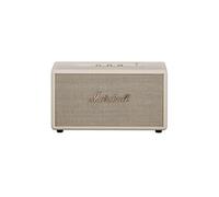 Marshall Stanmore IV BT Crème - Enceintes connectées