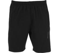Stanno Base Sweat Shorts Noir 2XL