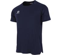 Stanno Maillot Bolt Bleu 3XL