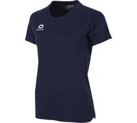Stanno Bolt Maillot Femme Bleu Marine XL