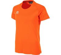 Stanno Maillot femme Bolt Orange Taille S