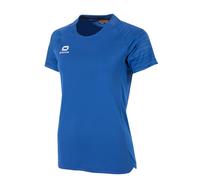 Stanno Maillot femme Bolt – Bleu – XS