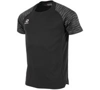 Stanno Maillot enfant Bolt Noir 14 ans