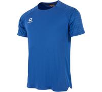 Stanno Maillot enfant Bolt Bleu 12 ans