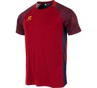 Stanno Bolt Maillot S Bordeaux