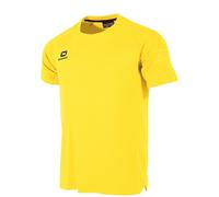 Stanno Maillot Bolt Jaune Taille S