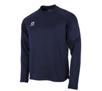 Stanno Bolt Training Haut Bleu Marine 3XL