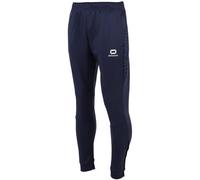 Stanno Pantalon de survêtement Bolt Jr Bleu marine Taille 128