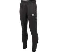 Stanno Bolt Training Pantalon Noir 3XL