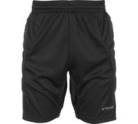 Stanno Short de gardien de but Bounce Noir M