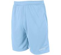 Stanno Club Pro Short Kids 164 Bleu Clair