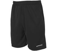 Short Stanno Club Pro Noir L