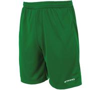 Short Stanno Club Pro Vert S