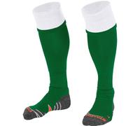 Stanno Combi Chaussettes 36-40 Vert
