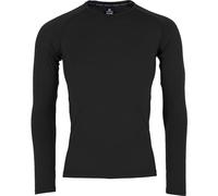 Stanno Core Baselayer Manches Longues Noir XXL