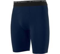 Stanno Core cuissard de protection Bleu Marine XL