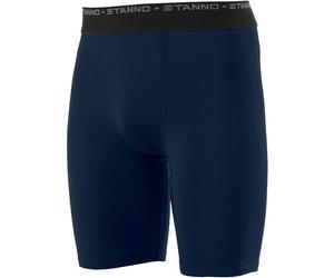 Stanno Core cuissard de protection Bleu Marine XXL