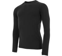 Stanno Core Maillot thermique Manches Longues Jr Noir 140