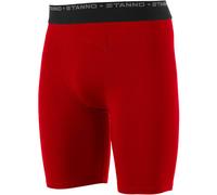 Stanno Core short de protection glissé Rouge XXL