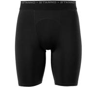 Stanno Core short de protection Jr Noir 116