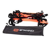Stanno Échelle d'entraînement ONE-SIZE Orange