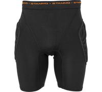 Stanno Equip Protection Short Noir M