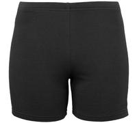 Stanno Essenza Tight Femme S Noir