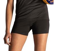 Stanno Essenza Tight Jr 152 Noir