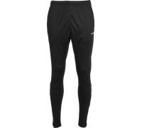 Stanno FIELD HOSE Pantalons S(135-140cm) Noir