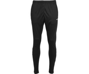 Stanno FIELD HOSE Pantalons XL Noir