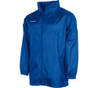 Stanno Field Jack Bleu 2XL