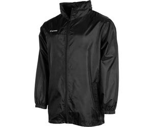 Stanno Field Jack Enfant Noir 116
