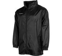 Stanno Field Jack Noir S