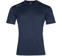 Stanno Field Training Maillot Bleu Marine L