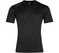 Stanno Field Training Maillot Noir L