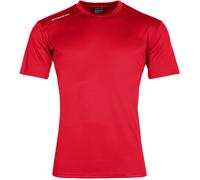 Stanno Field Training Maillot S Rouge