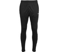 Stanno Field Training Pantalon Jr Noir 164