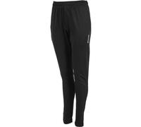 Stanno First Training Pant Femme XS Noir